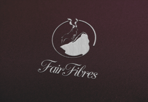 Logo Design by Wonderful design for this project | Design: #14935943