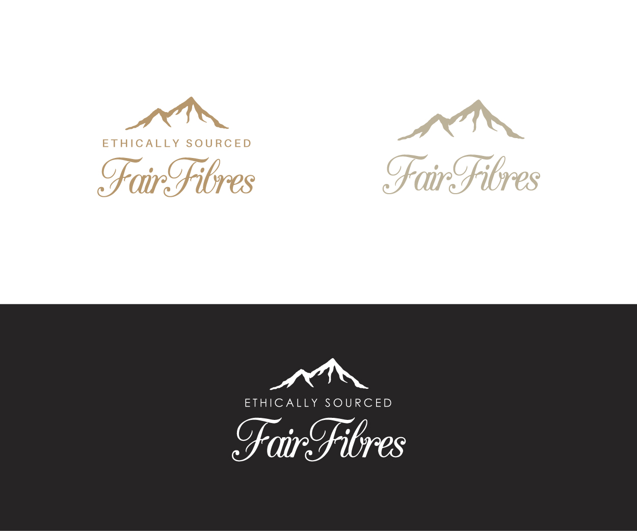 Diseño de Logo por ALCD para este proyecto | Diseño #14923983