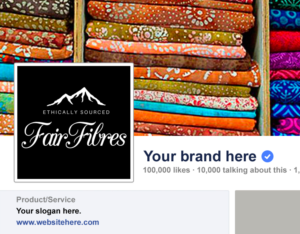 Diseño de Logo por ALCD para este proyecto | Diseño: #14933507