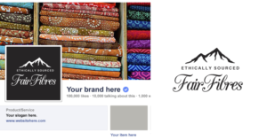 Diseño de Logo por ALCD para este proyecto | Diseño: #14933882