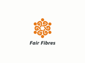 Logo Design by noboyo for this project | Design: #14893970
