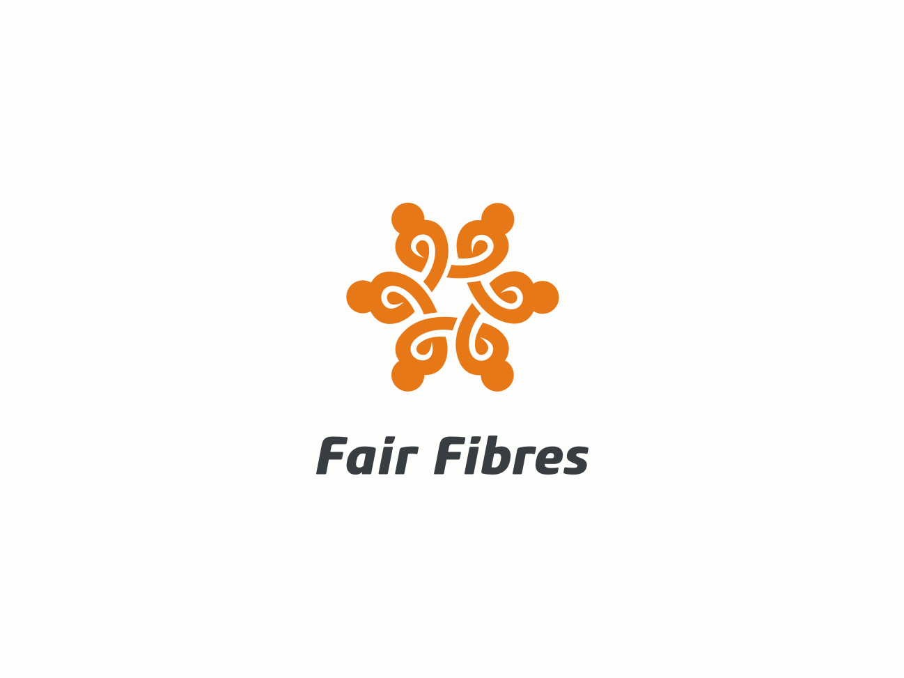 Diseño de Logo por noboyo para este proyecto | Diseño #14893971