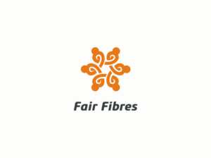 Diseño de Logo por noboyo para este proyecto | Diseño: #14893971