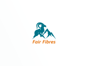 Logo Design by noboyo for this project | Design: #14904338