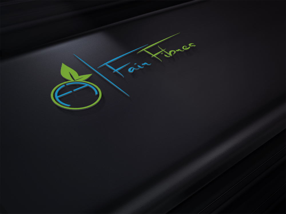 Diseño de Logo por DESIGN Services JK para este proyecto | Diseño #14907325