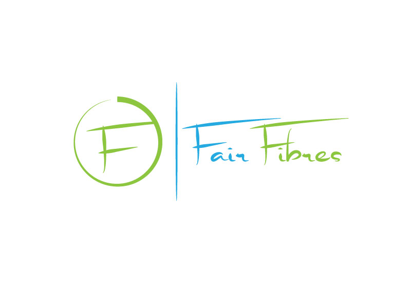 Diseño de Logo por DESIGN Services JK para este proyecto | Diseño #14907326