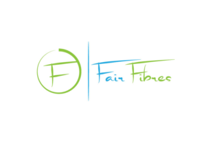 Diseño de Logo por DESIGN Services JK para este proyecto | Diseño: #14907326