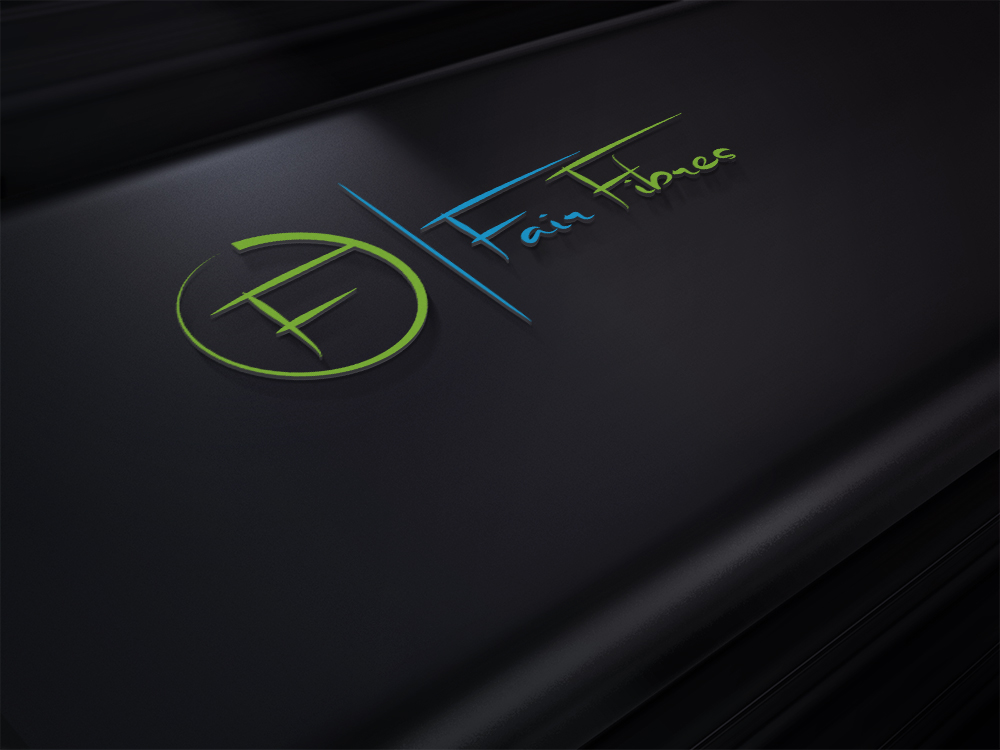 Diseño de Logo por DESIGN Services JK para este proyecto | Diseño #14907327