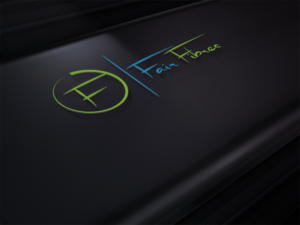 Diseño de Logo por DESIGN Services JK para este proyecto | Diseño: #14907327