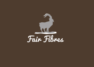 Logo Design by ivo_i_ivanov for this project | Design: #14921034