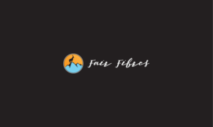 Logo Design by Mime Artworks for this project | Design: #14931257