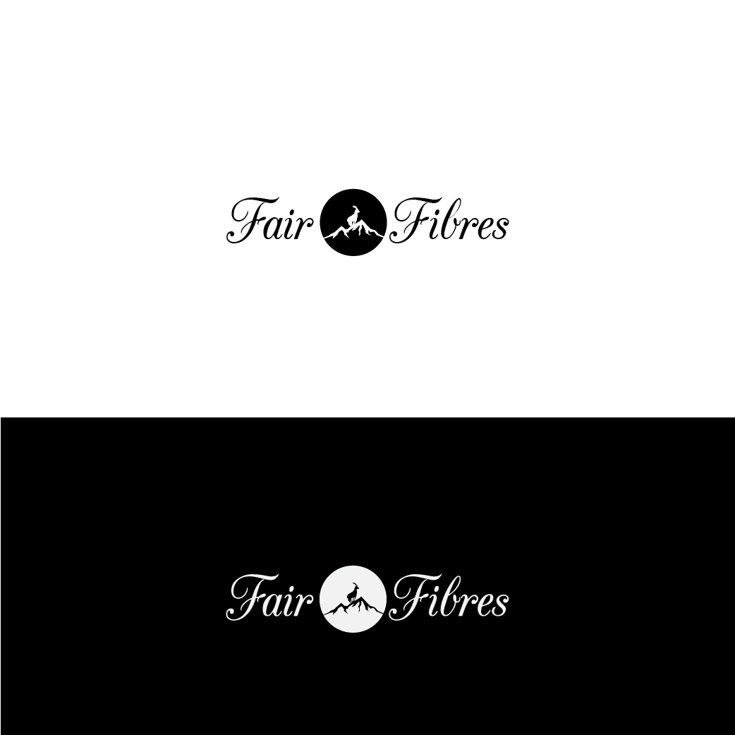 Diseño de Logo por Mime Artworks para este proyecto | Diseño #14933569