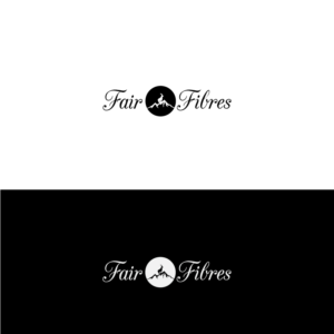 Diseño de Logo por Mime Artworks para este proyecto | Diseño: #14933569