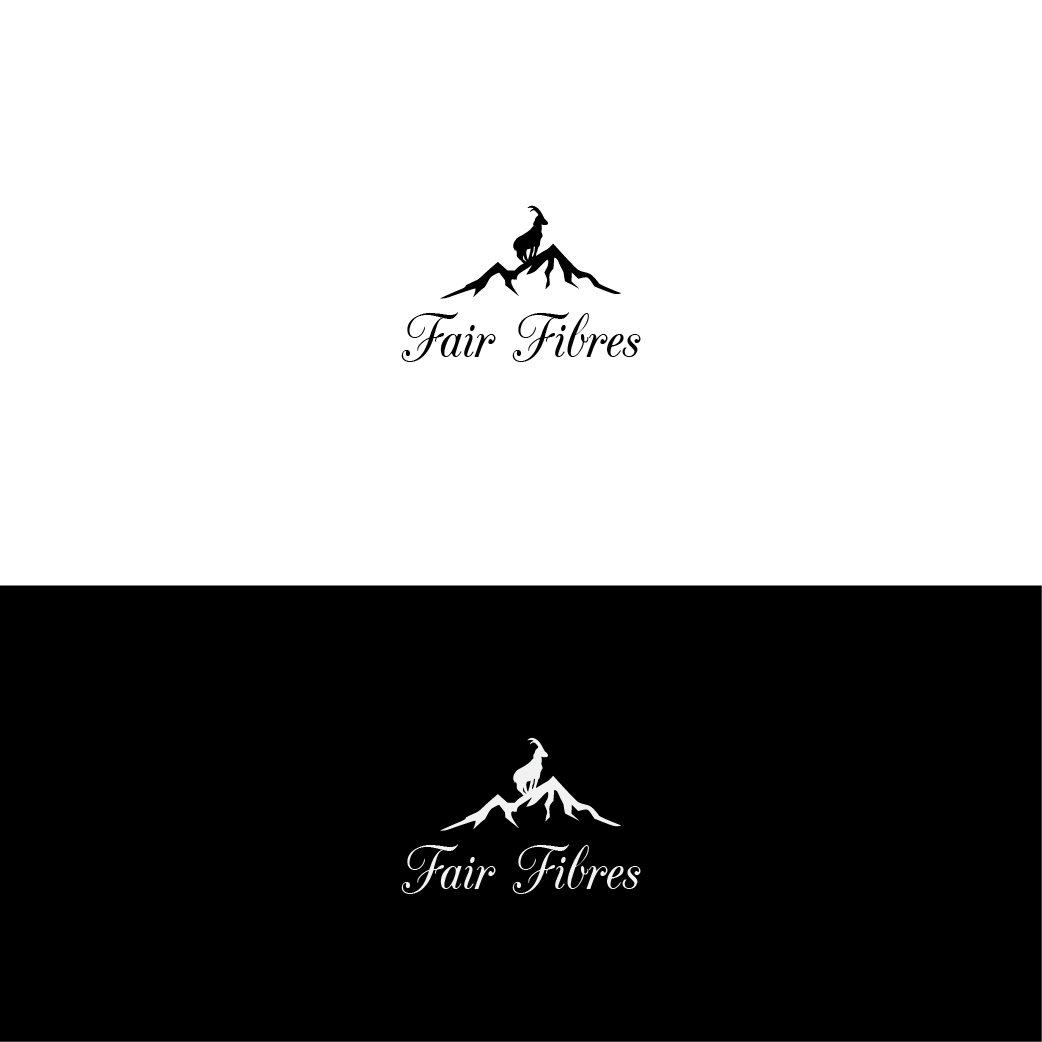 Diseño de Logo por Mime Artworks para este proyecto | Diseño #14933570