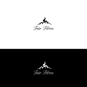 Diseño de Logo por Mime Artworks para este proyecto | Diseño: #14933570