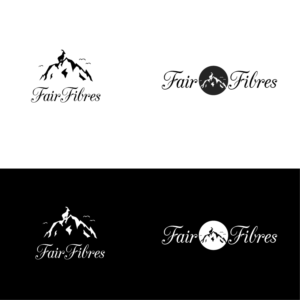 Logo Design by Mime Artworks