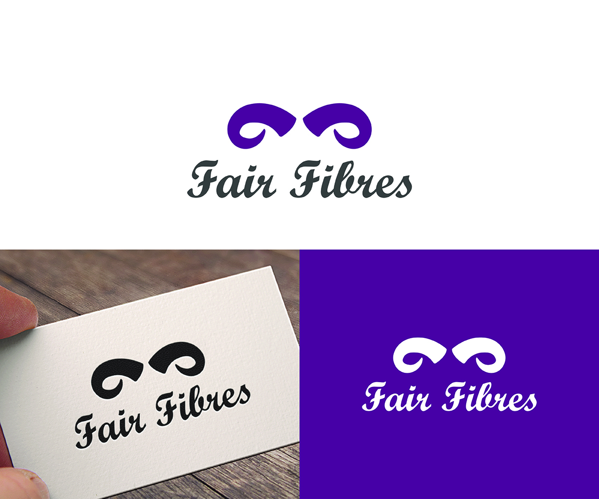 Logo Design by eMARK for this project | Design #14903426