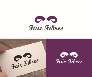 Logo Design by eMARK for this project | Design: #14903426