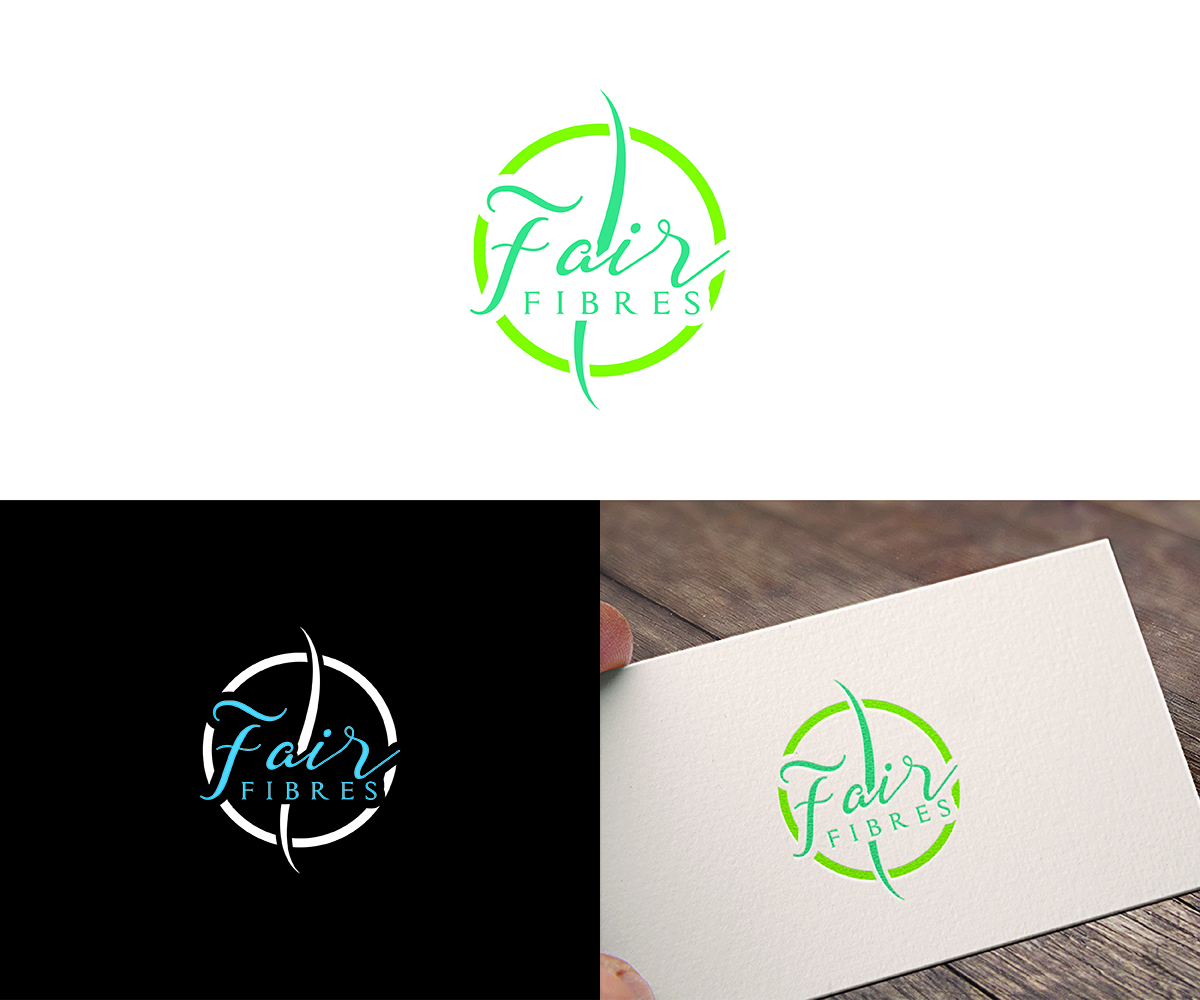 Design de Logo par eMARK pour ce projet | Design #14903427