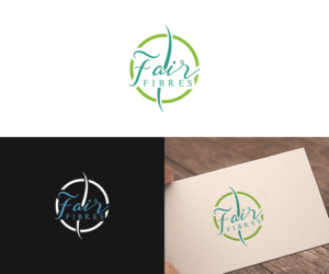 Logo Design by eMARK for this project | Design: #14903427