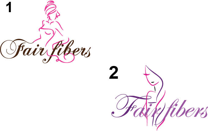 Logo Design by Aliff Yusof for this project | Design #14902473