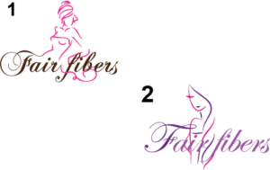 Logo Design by Aliff Yusof