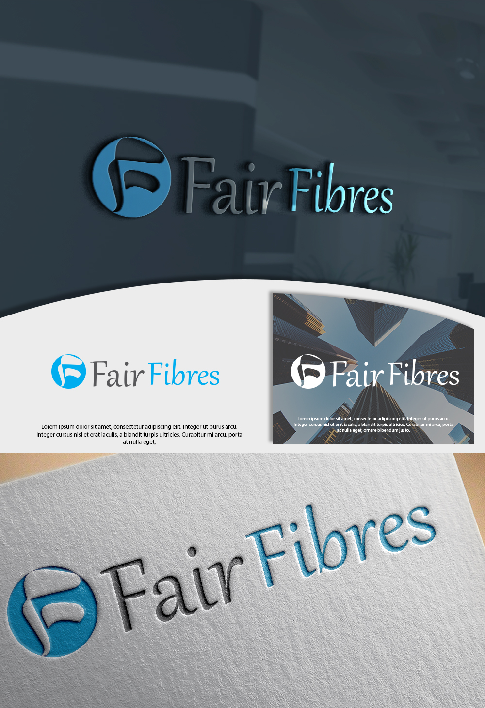 Diseño de Logo por Renewable para este proyecto | Diseño #14906797