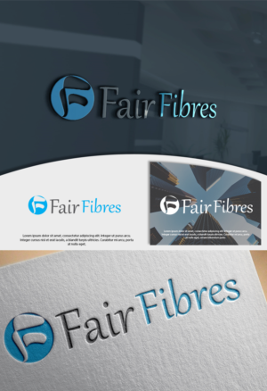 Diseño de Logo por Renewable para este proyecto | Diseño: #14906797