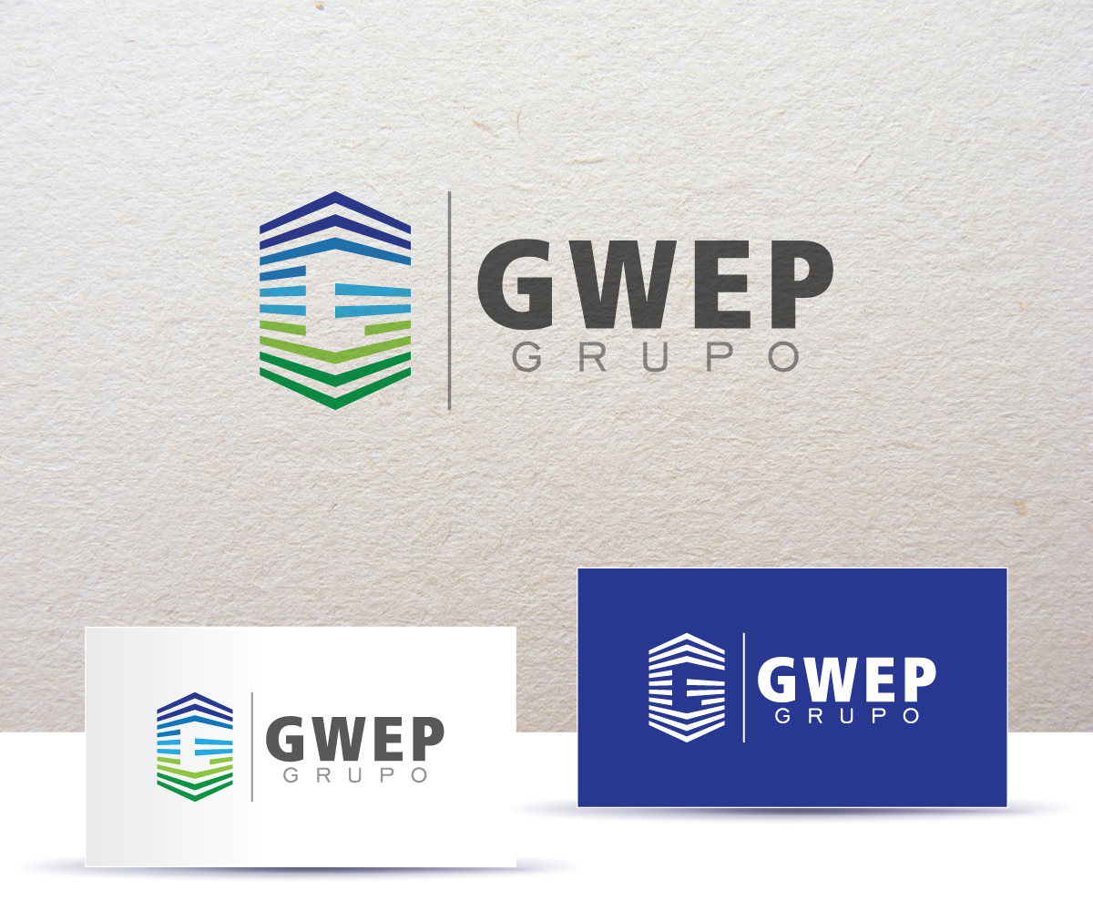 Logo-Design von Bluemedia für dieses Projekt | Design: #2598499