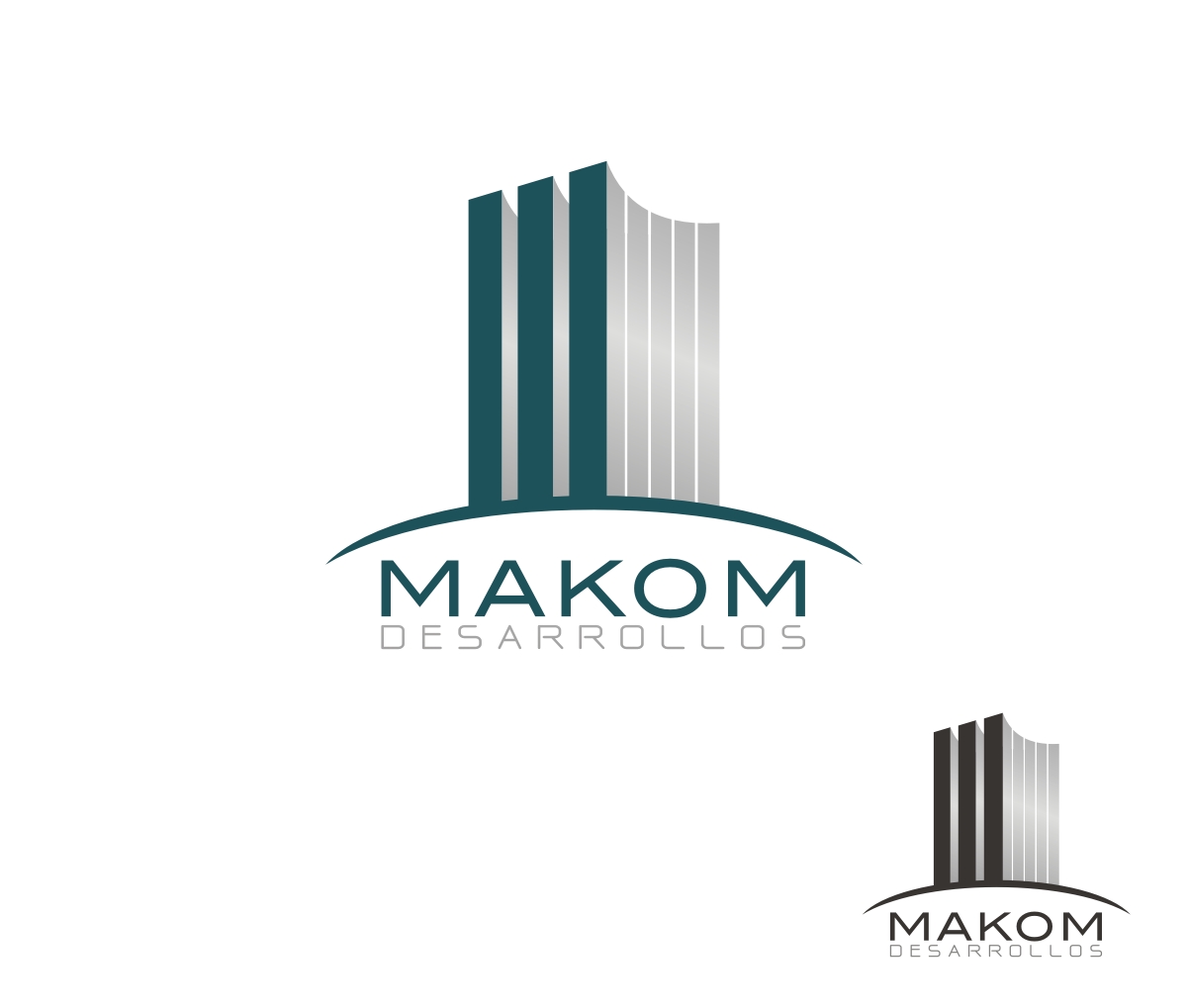Logo Design by  Six Eleven Design for this project | Design #2575432