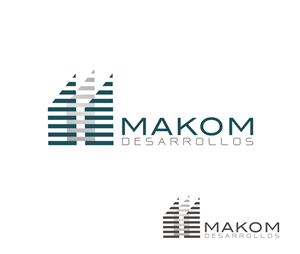 Logo-Design von  Six Eleven Design für dieses Projekt | Design: #2575434