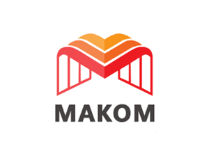 Logo Design by wasa