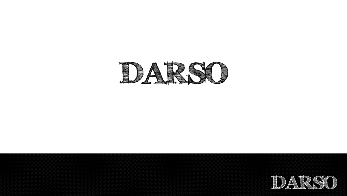 Logo Design by Attaf Othman for this project | Design #2575740