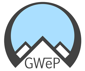 Logo Design by Daryl Tan for this project | Design #2616836