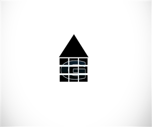 Logo Design by satkatai for this project | Design #2629692