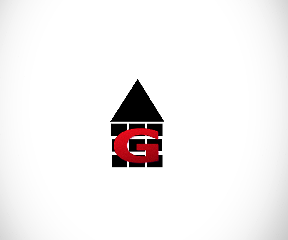 Logo Design by satkatai for this project | Design #2629699