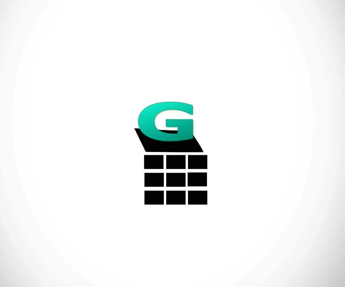 Logo Design by satkatai for this project | Design #2629705