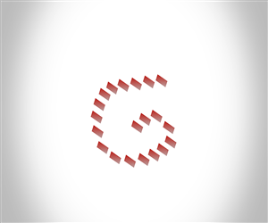 Logo-Design von satkatai für dieses Projekt | Design: #2629714