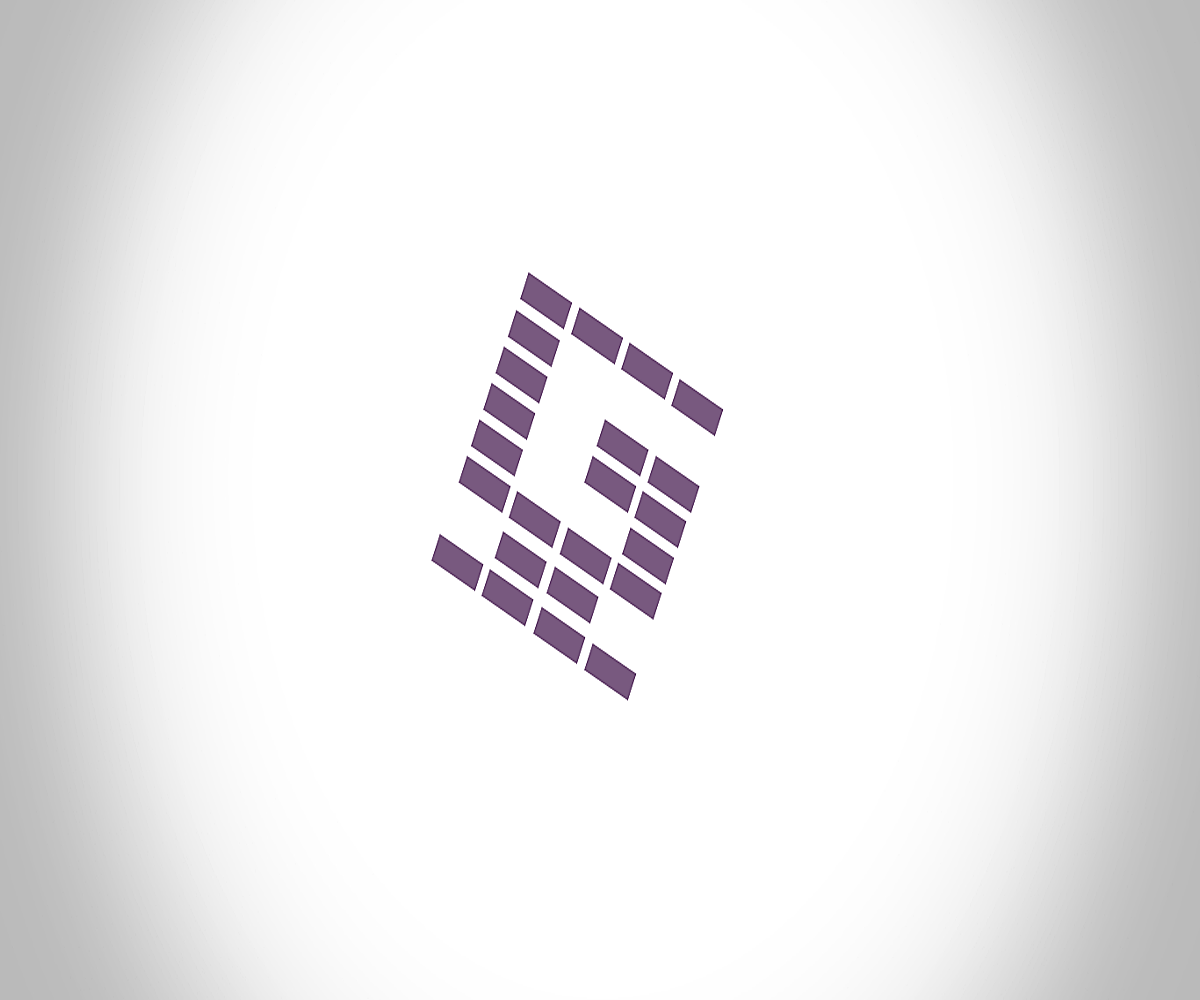 Logo Design by satkatai for this project | Design #2629721
