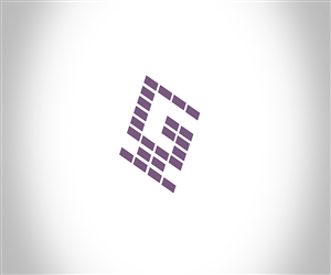 Logo-Design von satkatai für dieses Projekt | Design: #2629721