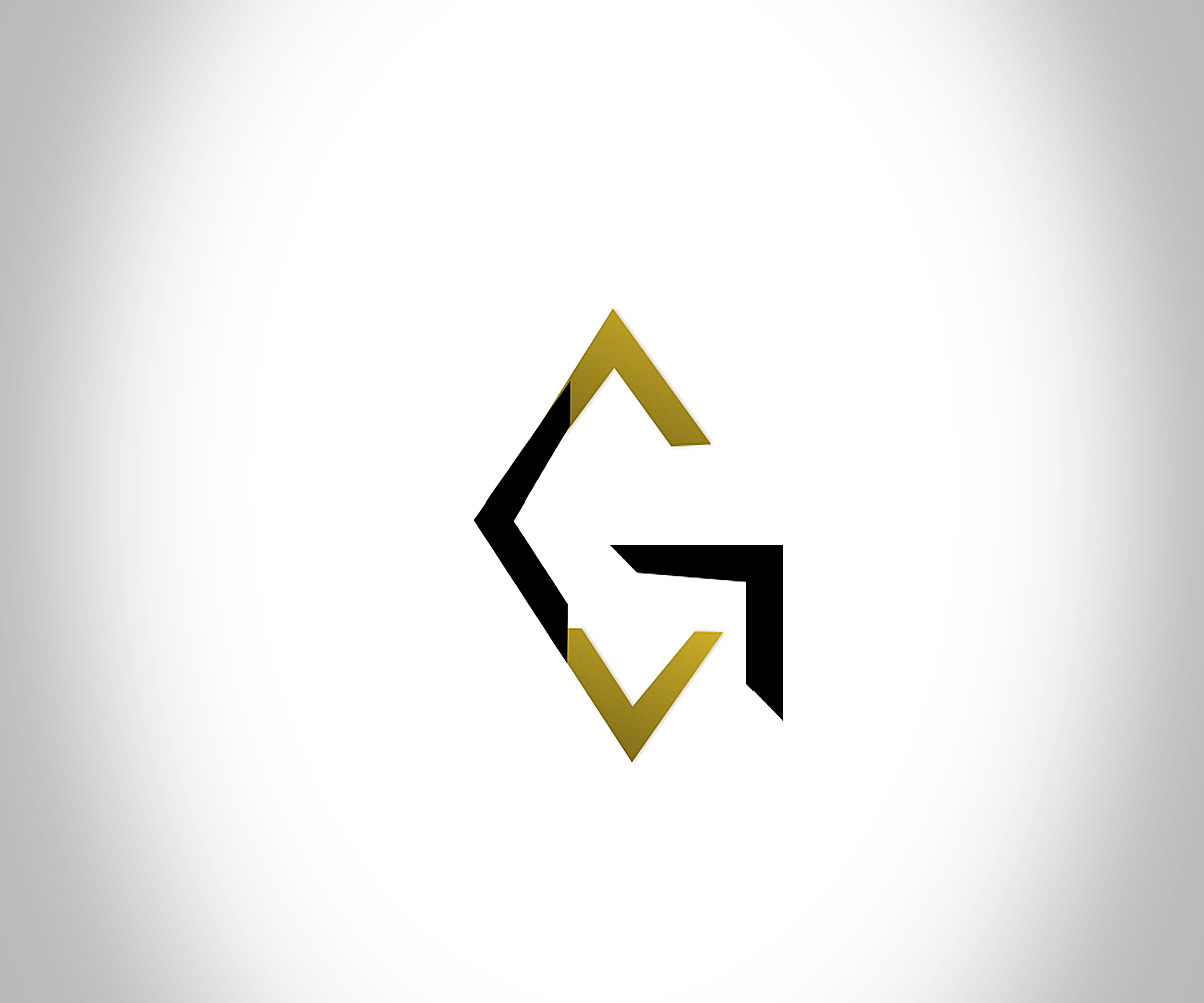 Logo Design by satkatai for this project | Design #2629727