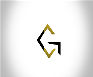 Logo-Design von satkatai für dieses Projekt | Design: #2629727