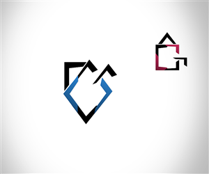 Logo-Design von satkatai für dieses Projekt | Design: #2629733