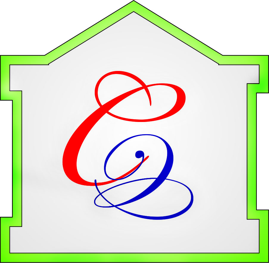Logo Design by anand ponusamy for this project | Design #2569882