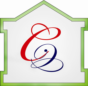 Logo Design by anand ponusamy for this project | Design #2569882