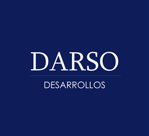 Logo Design by thetat_zeppelin for this project | Design #2550086