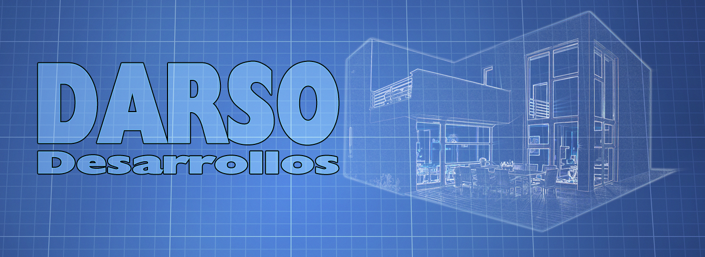 Logo Design by LOD Design for this project | Design #2557121