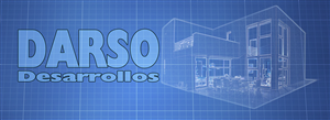 Logo Design by LOD Design for this project | Design: #2557121