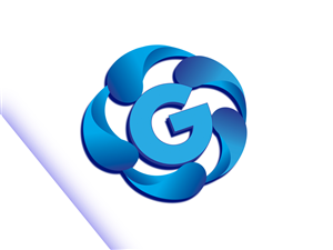 Logo Design by Alkid Erkoçaj