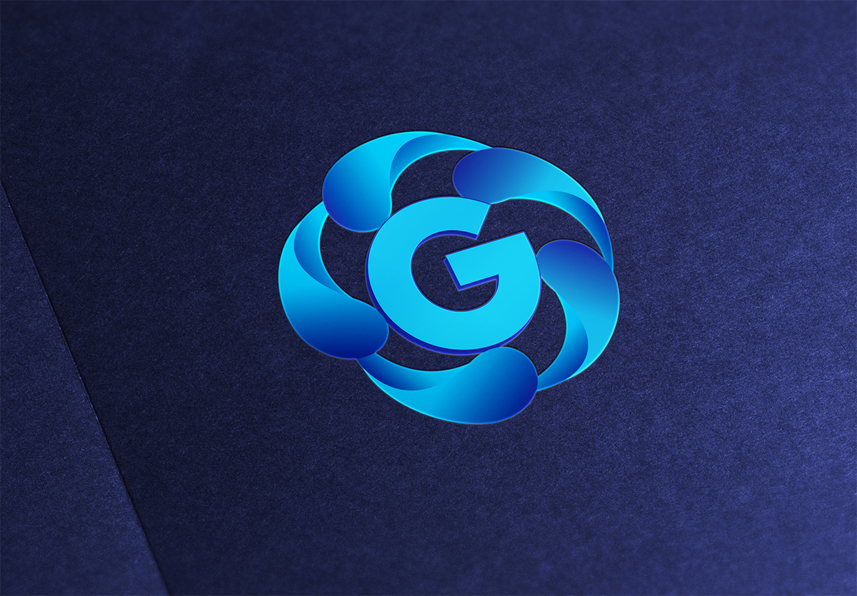 Logo Design by Alkid Erkoçaj for this project | Design #2612590